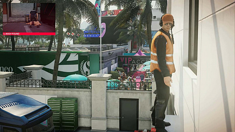 ꡼ No.006 | ֥ҥåȥޥ2פκǿȥ쥤顼ְŻοפȤơޤޤʿƥҲ