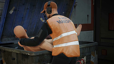 ꡼ No.007 | ֥ҥåȥޥ2פκǿȥ쥤顼ְŻοפȤơޤޤʿƥҲ