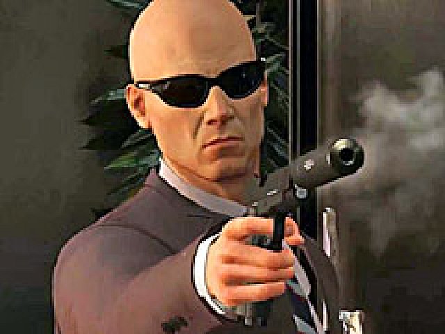 ヒットマン2 の最新トレイラー公開 暗殺の心得 として さまざまな新システムを紹介