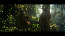 ���������꡼ No.003�Υ���ͥ������ / �֥ҥåȥޥ�2�ס������ʥ����������֥�����ӥ��פ�Ҳ𤹤����ܸ�����դ��ȥ쥤�顼�����