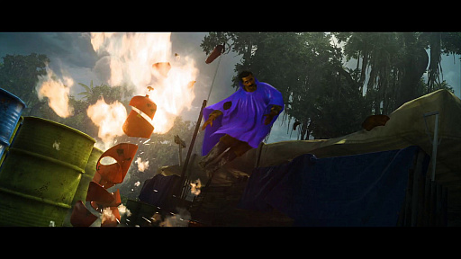 ���������꡼ No.004�Υ���ͥ������ / �֥ҥåȥޥ�2�ס������ʥ����������֥�����ӥ��פ�Ҳ𤹤����ܸ�����դ��ȥ쥤�顼�����