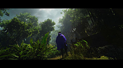 ���������꡼ No.005�Υ���ͥ������ / �֥ҥåȥޥ�2�ס������ʥ����������֥�����ӥ��פ�Ҳ𤹤����ܸ�����դ��ȥ쥤�顼�����