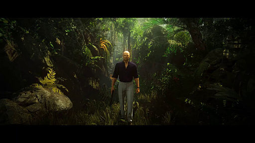 ���������꡼ No.007�Υ���ͥ������ / �֥ҥåȥޥ�2�ס������ʥ����������֥�����ӥ��פ�Ҳ𤹤����ܸ�����դ��ȥ쥤�顼�����