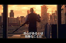 ���������꡼ No.002�Υ���ͥ������ / �֥ҥåȥޥ�2�ס����������������ǧ�Ǥ���ǿ��ȥ쥤�顼������������Ҳ𥲡���ץ쥤�Ρֳڴ���Ԥȡ֥䥷�μ¡��Ԥ�