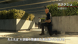 ꡼ No.002 | ֥ҥåȥޥ2פΥơץ쥤Ǥ֥ɡ֡͡פȯɽPS4Ǥǯ⡤Xbox OneǤ1115б