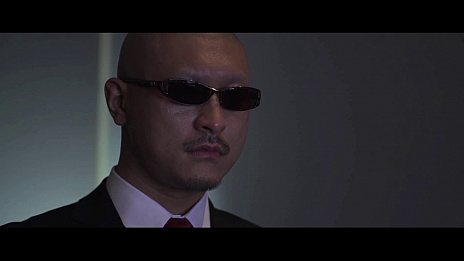 ꡼ No.001Υͥ / ޥեĻΡ֥ҥåȥޥ2׼¼ư2ܸΥȤϥ೦Υ쥸ɡⶶ̾