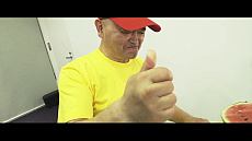 ꡼ No.002Υͥ / ޥեĻΡ֥ҥåȥޥ2׼¼ư2ܸΥȤϥ೦Υ쥸ɡⶶ̾