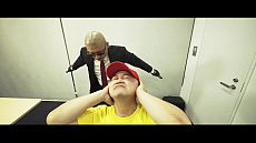 ꡼ No.003Υͥ / ޥեĻΡ֥ҥåȥޥ2׼¼ư2ܸΥȤϥ೦Υ쥸ɡⶶ̾