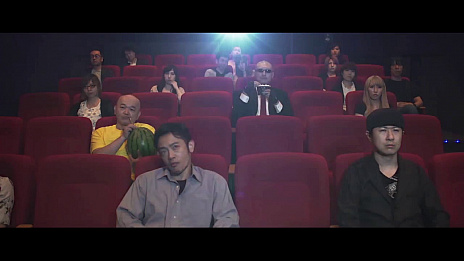 ꡼ No.004Υͥ / ޥեĻΡ֥ҥåȥޥ2׼¼ư2ܸΥȤϥ೦Υ쥸ɡⶶ̾