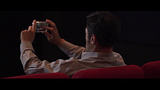 ꡼ No.005Υͥ / ޥեĻΡ֥ҥåȥޥ2׼¼ư2ܸΥȤϥ೦Υ쥸ɡⶶ̾