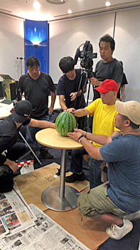 ꡼ No.007Υͥ / ޥեĻΡ֥ҥåȥޥ2׼¼ư2ܸΥȤϥ೦Υ쥸ɡⶶ̾