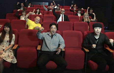 ꡼ No.009Υͥ / ޥեĻΡ֥ҥåȥޥ2׼¼ư2ܸΥȤϥ೦Υ쥸ɡⶶ̾