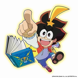 画像ギャラリー No.002のサムネイル画像 / パズルゲーム「ピカちんキット ポチっとパズル」がリリース。キャンペーンを開催中