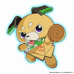 画像ギャラリー No.003のサムネイル画像 / パズルゲーム「ピカちんキット ポチっとパズル」がリリース。キャンペーンを開催中