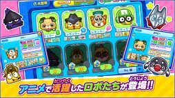 ピカちんキット ポチっとパズル