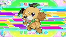 �ԥ����󥭥å� �ݥ��äȥѥ���