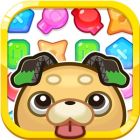 �ѥå�����