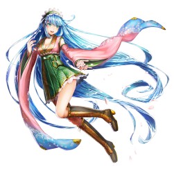 画像ギャラリー No.008のサムネイル画像 / スマイルアクス,TGS 2018の出展情報を公開。新作「萌酒ボックス」がお披露目