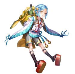 画像ギャラリー No.010のサムネイル画像 / スマイルアクス,TGS 2018の出展情報を公開。新作「萌酒ボックス」がお披露目