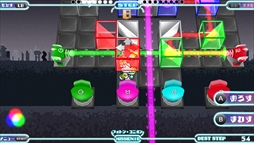 ꡼ No.004 | ѥ륲PHOTON3ʥեȥ󡦥塼֡ˡסDLsite.comSteamۿ