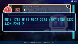 ꡼ No.006 | ѥ륲PHOTON3ʥեȥ󡦥塼֡ˡסDLsite.comSteamۿ