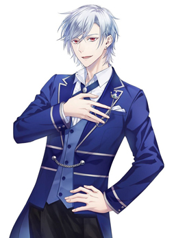 ꡼ No.001 | Honey MagazineסVsingerּפΥ󥿥饯ƥ֥ȡ꡼Хۿ