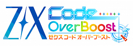 ꡼ No.003Υͥ / ϥԥͥåȤTGS 2019Ÿ󤬸ָĳ庡ĹʹϿפʤɤץ쥤֥Ÿ֡Ǥϥߥ˥饤֤Ȥۿ