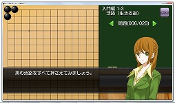 ꡼ No.009 | ϸδäȱѤ򤷤äؤ٤ͷǰϸ뤬ʤ롪ϸDXפ2018ǯ713ȯ