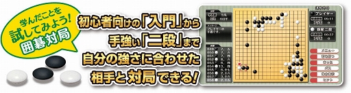 ꡼ No.001Υͥ / ͷǰϸ뤬ʤ롪ϸDXסSteamˤۿ