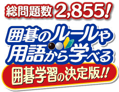 ꡼ No.005Υͥ / ͷǰϸ뤬ʤ롪ϸDXסSteamˤۿ