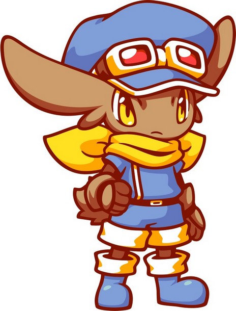 ꡼ No.008Υͥ / 8bitοWHIP! WHIP!פPCNintendo Switchȯ