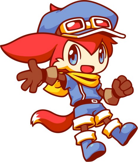 ꡼ No.009Υͥ / 8bitοWHIP! WHIP!פPCNintendo Switchȯ