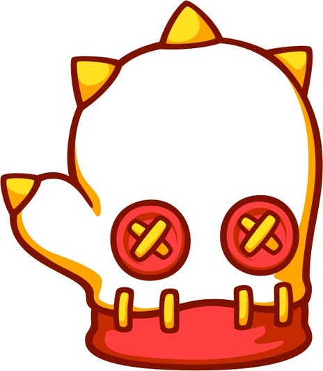 ꡼ No.010Υͥ / 8bitοWHIP! WHIP!פPCNintendo Switchȯ