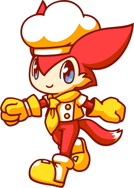 ꡼ No.011Υͥ / 8bitοWHIP! WHIP!פPCNintendo Switchȯ