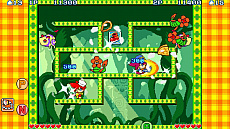 ꡼ No.013Υͥ / 8bitοWHIP! WHIP!פPCNintendo Switchȯ