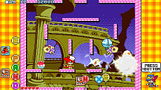 ꡼ No.014Υͥ / 8bitοWHIP! WHIP!פPCNintendo Switchȯ