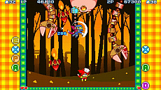 ꡼ No.015Υͥ / 8bitοWHIP! WHIP!פPCNintendo Switchȯ