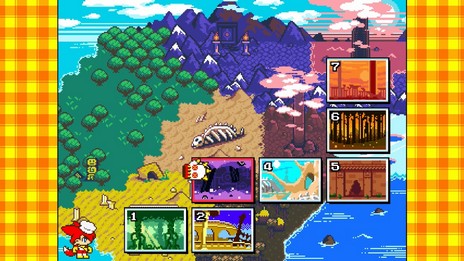 ꡼ No.017Υͥ / 8bitοWHIP! WHIP!פPCNintendo Switchȯ