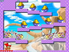 ꡼ No.002Υͥ / 1980ǯ򥤥᡼ɥӥ塼ACTWHIP! WHIP!פۿϡɤCOSIO᤬ô