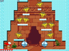 ꡼ No.003Υͥ / 1980ǯ򥤥᡼ɥӥ塼ACTWHIP! WHIP!פۿϡɤCOSIO᤬ô