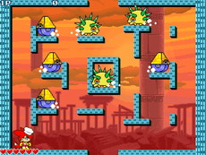 ꡼ No.004Υͥ / 1980ǯ򥤥᡼ɥӥ塼ACTWHIP! WHIP!פۿϡɤCOSIO᤬ô