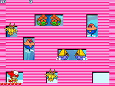 ꡼ No.005Υͥ / 1980ǯ򥤥᡼ɥӥ塼ACTWHIP! WHIP!פۿϡɤCOSIO᤬ô