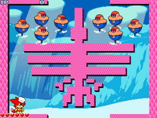 ꡼ No.006Υͥ / 1980ǯ򥤥᡼ɥӥ塼ACTWHIP! WHIP!פۿϡɤCOSIO᤬ô