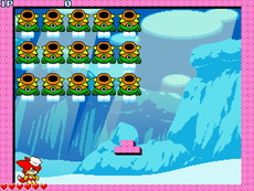 ꡼ No.007Υͥ / 1980ǯ򥤥᡼ɥӥ塼ACTWHIP! WHIP!פۿϡɤCOSIO᤬ô