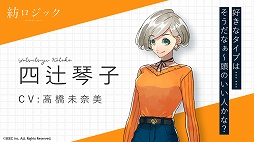 ꡼ No.004 | ¥åסȥ˥塼Ͽ