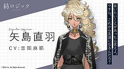 ꡼ No.005 | ¥åס2ƥ㥹ȤξءϿ1ˤǥƥۤ