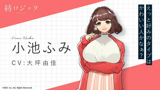 ꡼ No.002 | ¥åפо쥭饯ã餸ͥؤ