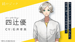 ꡼ No.004 | ¥åפо쥭饯ã餸ͥؤ