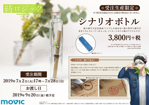 ꡼ No.001 | ¥åפν񤭲ȡ꡼äåܥȥμ