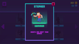 ꡼ No.002Υͥ / ͳߤԥХȥ륢󡣥ޥ۸沈Super Hero Fight ClubפҲ𤹤֡ʤۤܡޥۥ̿1739